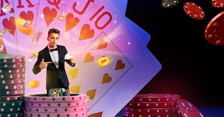 inbet Activación por Tres Templos