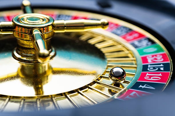 inbet Volatilidad media