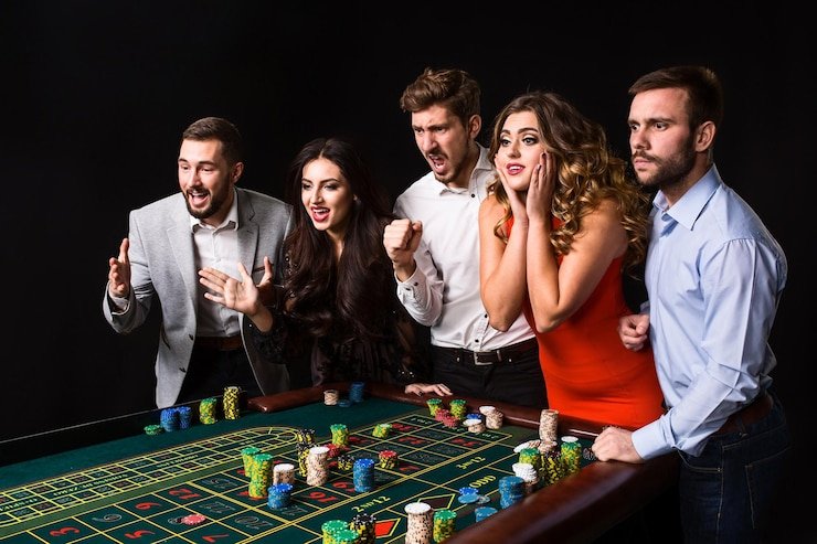 inbet Ganesha Gold: la tragamonedas de símbolos sagrados que abre puertas