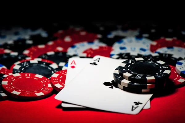 inbet Bingo
