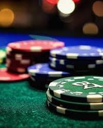 inbet Crash Games