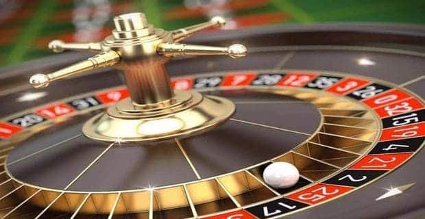 inbet Crash Games